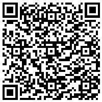 QR Code for bitcoin:bitcoin:bitcoin:bitcoin:bitcoin:bitcoin:bitcoin:bitcoin:bitcoin:dash:Xih4Ay2hHqKTxcctWLnsPTFCH8PyYKjLGU