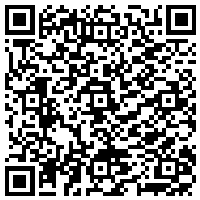 QR Code for bitcoin:bitcoin:bitcoin:bitcoin:bitcoin:bitcoin:bitcoin:bitcoin:bitcoin:dash:Xih5NDzUmsRyRHpe61dGCmgjYfB2mH8Z4b