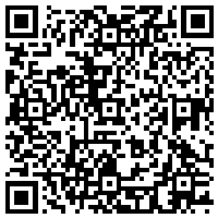 QR Code for bitcoin:bitcoin:bitcoin:bitcoin:bitcoin:bitcoin:bitcoin:bitcoin:bitcoin:dash:Xih7FaqwxjsPX2evcJSZCSn6imX342VtVR