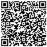 QR Code for bitcoin:bitcoin:bitcoin:bitcoin:bitcoin:bitcoin:bitcoin:bitcoin:bitcoin:dash:Xih8aTiBBA25PXoZ3h5JaCixKbM8dA1ePY