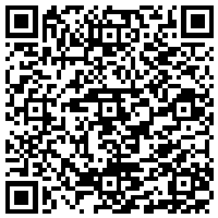 QR Code for bitcoin:bitcoin:bitcoin:bitcoin:bitcoin:bitcoin:bitcoin:bitcoin:bitcoin:dash:Xih9937XJszBcAeRRKszMDLiNnStPVSNGR