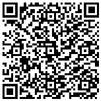 QR Code for bitcoin:bitcoin:bitcoin:bitcoin:bitcoin:bitcoin:bitcoin:bitcoin:bitcoin:dash:XihDUBd1sUGzfwe2covb6Co5pCByxTKzuR