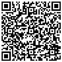 QR Code for bitcoin:bitcoin:bitcoin:bitcoin:bitcoin:bitcoin:bitcoin:bitcoin:bitcoin:dash:XihEYXGxtPbYwbwVUtBF2rFMpu6rn7Pegt