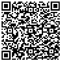QR Code for bitcoin:bitcoin:bitcoin:bitcoin:bitcoin:bitcoin:bitcoin:bitcoin:bitcoin:dash:XihEc2LgoCvrskwk2qqi96AwVTo5w2762E