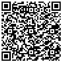 QR Code for bitcoin:bitcoin:bitcoin:bitcoin:bitcoin:bitcoin:bitcoin:bitcoin:bitcoin:dash:XihGQY9EscBdZST1ePTPjsMCBzCbzCf2BD