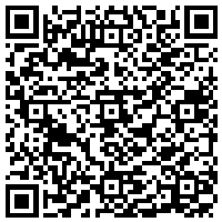 QR Code for bitcoin:bitcoin:bitcoin:bitcoin:bitcoin:bitcoin:bitcoin:bitcoin:bitcoin:dash:XihHTvFbUBqb6K9WWRat9hQnCSjJzfD58g