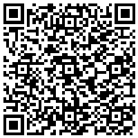 QR Code for bitcoin:bitcoin:bitcoin:bitcoin:bitcoin:bitcoin:bitcoin:bitcoin:bitcoin:dash:XihHtaTCRUExNe3ZtKiwk68gSWft5UuJa9