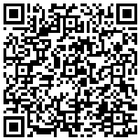 QR Code for bitcoin:bitcoin:bitcoin:bitcoin:bitcoin:bitcoin:bitcoin:bitcoin:bitcoin:dash:XihJtotDP8qJfQSwRexjGYAnkDXrxwzcAw