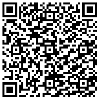 QR Code for bitcoin:bitcoin:bitcoin:bitcoin:bitcoin:bitcoin:bitcoin:bitcoin:bitcoin:dash:XihPARzQFa4T2i4y8VTP7bHCVCmxLsAchM
