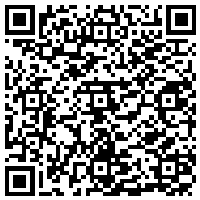 QR Code for bitcoin:bitcoin:bitcoin:bitcoin:bitcoin:bitcoin:bitcoin:bitcoin:bitcoin:dash:XihPQ9UXan3pzsbYQ2kCmxAeVTuJbDN5aX