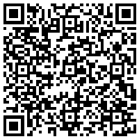 QR Code for bitcoin:bitcoin:bitcoin:bitcoin:bitcoin:bitcoin:bitcoin:bitcoin:bitcoin:dash:XihQkPx3pyTBW9x1HNnjHJQEceCXo7zFMo