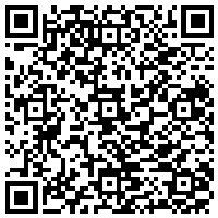 QR Code for bitcoin:bitcoin:bitcoin:bitcoin:bitcoin:bitcoin:bitcoin:bitcoin:bitcoin:dash:XihShWphHSDuvX2d5LaWFc6ijYv4VcwS2W