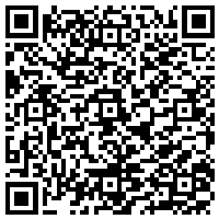 QR Code for bitcoin:bitcoin:bitcoin:bitcoin:bitcoin:bitcoin:bitcoin:bitcoin:bitcoin:dash:XihTNKeWAcN1fxtw71oApCxG6rod2du3Qa