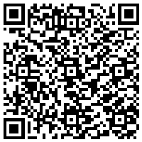 QR Code for bitcoin:bitcoin:bitcoin:bitcoin:bitcoin:bitcoin:bitcoin:bitcoin:bitcoin:dash:XihU2LPtoKMFmM6mfahD3Z2krKqAVBUyu3