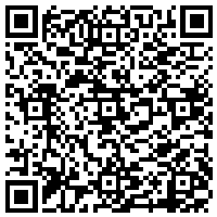QR Code for bitcoin:bitcoin:bitcoin:bitcoin:bitcoin:bitcoin:bitcoin:bitcoin:bitcoin:dash:XihVnpT1baqogBeDgT4FcEPzNFNEASjfcd