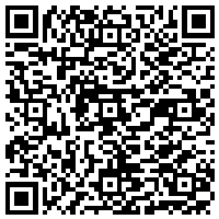 QR Code for bitcoin:bitcoin:bitcoin:bitcoin:bitcoin:bitcoin:bitcoin:bitcoin:bitcoin:dash:XihWM7vFW6tmEe23x3eaPAW39LB7M6CEJs