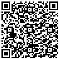 QR Code for bitcoin:bitcoin:bitcoin:bitcoin:bitcoin:bitcoin:bitcoin:bitcoin:bitcoin:dash:XihaM22YKTiXby2fLJdNJjpPiDN1sJzVFC