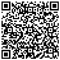 QR Code for bitcoin:bitcoin:bitcoin:bitcoin:bitcoin:bitcoin:bitcoin:bitcoin:bitcoin:dash:XihcLRXgkE6uhRzRNkRodYakRQWvnAzxs2