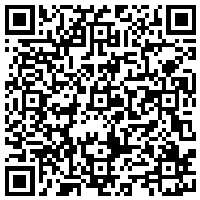 QR Code for bitcoin:bitcoin:bitcoin:bitcoin:bitcoin:bitcoin:bitcoin:bitcoin:bitcoin:dash:XihdWrXxC9gTdidSpKFaixAp4ctRLShoUn