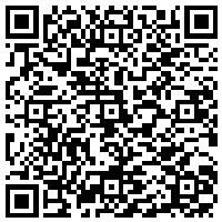 QR Code for bitcoin:bitcoin:bitcoin:bitcoin:bitcoin:bitcoin:bitcoin:bitcoin:bitcoin:dash:XihdhKLUM3VGd6t919aVPNWBML2KffvAgE