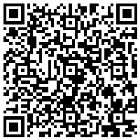 QR Code for bitcoin:bitcoin:bitcoin:bitcoin:bitcoin:bitcoin:bitcoin:bitcoin:bitcoin:dash:XiheR2SJDWdrmPXJsRA7xyvcqk2QRWuyZu