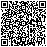 QR Code for bitcoin:bitcoin:bitcoin:bitcoin:bitcoin:bitcoin:bitcoin:bitcoin:bitcoin:dash:Xihef3CmTLS8qqLcyLLuFizzk5jcreibXk
