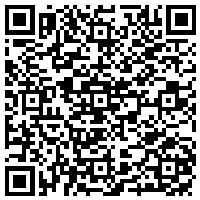 QR Code for bitcoin:bitcoin:bitcoin:bitcoin:bitcoin:bitcoin:bitcoin:bitcoin:bitcoin:dash:XihfPdCFoz99m6LRK6PDK9CPRHJ4xxg3fd