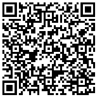 QR Code for bitcoin:bitcoin:bitcoin:bitcoin:bitcoin:bitcoin:bitcoin:bitcoin:bitcoin:dash:Xihg25VYC5owfFEsLRdAaQQ45QKVqmdmBN