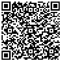 QR Code for bitcoin:bitcoin:bitcoin:bitcoin:bitcoin:bitcoin:bitcoin:bitcoin:bitcoin:dash:Xihg67PyjBz7AbSF38sMc9XSS2KT9ZFCzZ