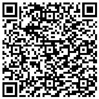 QR Code for bitcoin:bitcoin:bitcoin:bitcoin:bitcoin:bitcoin:bitcoin:bitcoin:bitcoin:dash:Xihpp4X6i6GGMBGJXKerTbJir1c5ewASSM