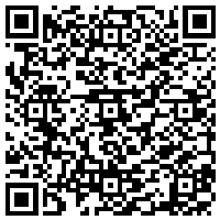 QR Code for bitcoin:bitcoin:bitcoin:bitcoin:bitcoin:bitcoin:bitcoin:bitcoin:bitcoin:dash:Xihs19FqAbwch1kYfxLebwVVfWSyvAqyas