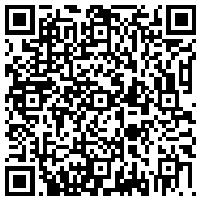 QR Code for bitcoin:bitcoin:bitcoin:bitcoin:bitcoin:bitcoin:bitcoin:bitcoin:bitcoin:dash:Xihs54VGGYckmHvinGfLJ84HZMsRb3ecFe
