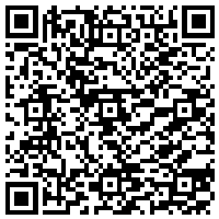 QR Code for bitcoin:bitcoin:bitcoin:bitcoin:bitcoin:bitcoin:bitcoin:bitcoin:bitcoin:dash:XihtF6rjumS1EASaSjYFSnzAMgm9kSNkmL