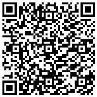 QR Code for bitcoin:bitcoin:bitcoin:bitcoin:bitcoin:bitcoin:bitcoin:bitcoin:bitcoin:dash:XihuWZXWbEntQNPdyVACHCHWQPPXzXJFNk