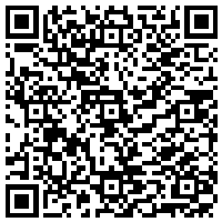 QR Code for bitcoin:bitcoin:bitcoin:bitcoin:bitcoin:bitcoin:bitcoin:bitcoin:bitcoin:dash:XihwQksh4EVYmgFSYzbfpohmCsK1u2jipE