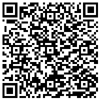 QR Code for bitcoin:bitcoin:bitcoin:bitcoin:bitcoin:bitcoin:bitcoin:bitcoin:bitcoin:dash:XihxfYyWKUSNkgpDcm2ctebAznuqmUbBb9