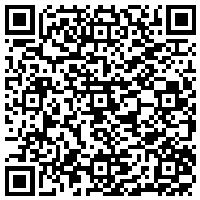 QR Code for bitcoin:bitcoin:bitcoin:bitcoin:bitcoin:bitcoin:bitcoin:bitcoin:bitcoin:dash:XihyRvTmpbRGGrAsP1r4kq79iPHTohTA7c