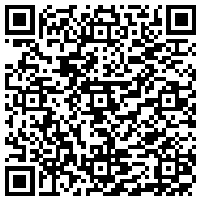 QR Code for bitcoin:bitcoin:bitcoin:bitcoin:bitcoin:bitcoin:bitcoin:bitcoin:bitcoin:dash:Xii4V5mDdMiDx12NJno2ddCMhaC1Z9cqmL