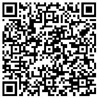 QR Code for bitcoin:bitcoin:bitcoin:bitcoin:bitcoin:bitcoin:bitcoin:bitcoin:bitcoin:dash:Xii7AFF7MztZvcaa625csZLpLPLJVcp1sb