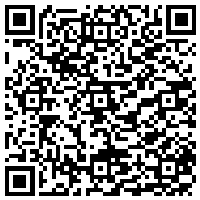 QR Code for bitcoin:bitcoin:bitcoin:bitcoin:bitcoin:bitcoin:bitcoin:bitcoin:bitcoin:dash:Xii8b8xPbATKXNLAAdSxQfBdMagX8M4dvx
