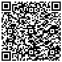 QR Code for bitcoin:bitcoin:bitcoin:bitcoin:bitcoin:bitcoin:bitcoin:bitcoin:bitcoin:dash:Xii9kWyJmKCbGnbjsQHVoC7i1fRNLvcWca