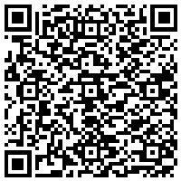 QR Code for bitcoin:bitcoin:bitcoin:bitcoin:bitcoin:bitcoin:bitcoin:bitcoin:bitcoin:dash:XiiANtr9Vjk9RKenUbw7FbeqCAdSn4FmrE