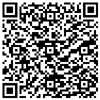 QR Code for bitcoin:bitcoin:bitcoin:bitcoin:bitcoin:bitcoin:bitcoin:bitcoin:bitcoin:dash:XiiAVxqUoMG8feVgUm4imRDa1ggxSkvT2e