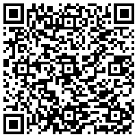 QR Code for bitcoin:bitcoin:bitcoin:bitcoin:bitcoin:bitcoin:bitcoin:bitcoin:bitcoin:dash:XiiAdLeiwuRHJcCDZUNCQVGEdys6zR9KTt