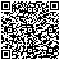 QR Code for bitcoin:bitcoin:bitcoin:bitcoin:bitcoin:bitcoin:bitcoin:bitcoin:bitcoin:dash:XiiB2FbM8p4UD6m7hhUNTypFaun3JqEFDo
