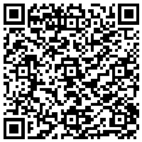 QR Code for bitcoin:bitcoin:bitcoin:bitcoin:bitcoin:bitcoin:bitcoin:bitcoin:bitcoin:dash:XiiEVeAxWHZ11ZPVweG5vjh6tuHbYMwG1f