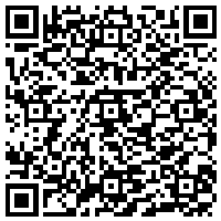 QR Code for bitcoin:bitcoin:bitcoin:bitcoin:bitcoin:bitcoin:bitcoin:bitcoin:bitcoin:dash:XiiEX2maUmAPhhtvD9uYQkLbVRsV4bDAF2