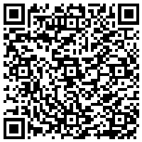 QR Code for bitcoin:bitcoin:bitcoin:bitcoin:bitcoin:bitcoin:bitcoin:bitcoin:bitcoin:dash:XiiGuEPWT9AJQ7UvT37P1EwpcS2FvrQ2nP
