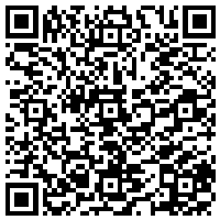 QR Code for bitcoin:bitcoin:bitcoin:bitcoin:bitcoin:bitcoin:bitcoin:bitcoin:bitcoin:dash:XiiMPUiUvKvtkpXNBaShmGXd6hVD2R4QWD
