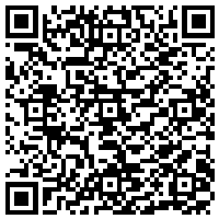 QR Code for bitcoin:bitcoin:bitcoin:bitcoin:bitcoin:bitcoin:bitcoin:bitcoin:bitcoin:dash:XiiNyuwpH9JMABUEtEeESXG1DnNsUBc19K